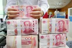 Surgutneftegaz của Nga lách lệnh trừng phạt bán dầu cho Trung Quốc bằng cách nào?
