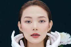 Hé lộ lý do Minh Hằng quyết định 'cưới gấp' bạn trai đại gia vào tháng 6 này!