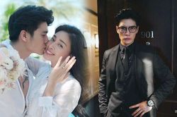 Cầu hôn Ngô Thanh Vân thành công, Huy Trần đang háo hức chờ làm một việc này đây!