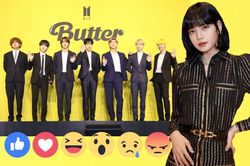 Gameshow Việt bị ARMY tố đưa sai lệch thông tin về BTS, khiến Lisa (BlackPink) bị công kích