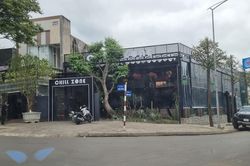 Chủ quán ăn bị phạt 66 triệu đồng do vi phạm vệ sinh an toàn thực phẩm và tiếng ồn