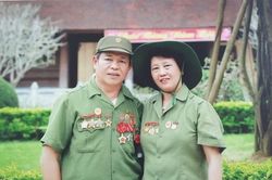 Kể chuyện…hành