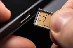 Công an Đà Nẵng cảnh báo thủ đoạn lừa đảo chiếm đoạt sim điện thoại