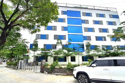 Dự án không phép mọc trên đất quốc phòng: Lợi dụng dịch COVID-19 để xây dựng