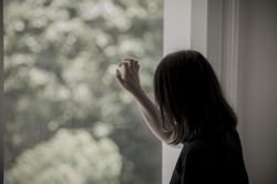 Phản ứng lạ của F0 mắc bệnh nhẹ sau nhiều tháng khỏi Covid-19