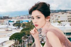 Dự đoán ngày 17/3/2022 của 12 con giáp: Thìn mắc mưu tiểu nhân, Ngọ rắc rồi vì người cũ