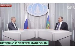 Quan điểm của Nga và Ukraine đang tiến gần nhau hơn