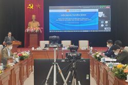 Năm 2021: Kết quả tuyển sinh chính quy trong toàn hệ thống đạt cao nhất từ trước đến nay