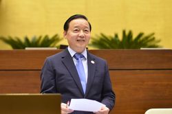 Đấu giá đất 'bắt tay ngầm' để tạo sốt ảo: Cần chế tài mạnh hơn để đủ sức răn đe