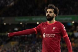 Chuyển nhượng cầu thủ: Barca tính mua Salah; Messi ở lại PSG; MU thuyết phục Harry Kane nhằm thay Ronaldo và Cavani