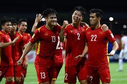 VFF và VPF hợp tác với Bundesliga nhằm phát triển bóng đá Việt Nam