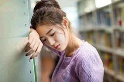 Tôi đang phải trả giá vì lấy chồng chỉ để hết ế