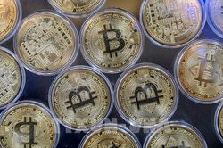 Skybridge Capital: Bitcoin sẽ hiện diện trong hơn 1 tỷ ví điện tử vào năm 2025