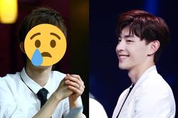 Nam đạo diễn đen đủi nhất Hoa ngữ: Một loạt phim 'bay màu' chỉ vì bê bối của nghệ sĩ