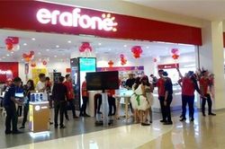 Thế Giới Di Động bắt tay Erafone chinh phục thị trường Indonesia