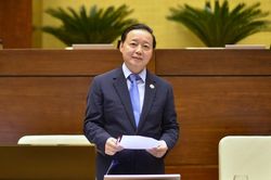 Có nên hình sự hóa hành vi đẩy giá đất gây lũng đoạn thị trường?