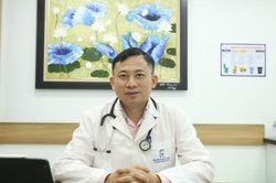Chuyên gia giải đáp một số thắc mắc về 'hậu COVID-19'