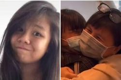 Cô bé từng thấy mẹ ái ngại không dám vào cửa hàng đồ hiệu, 10 năm sau có hành động bất ngờ