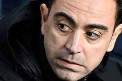 Nhận định bóng đá Galatasaray vs Barcelona: Giải trừ địa ngục