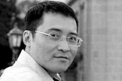 Sao Việt xót thương trước sự ra đi của nhạc sĩ Ngọc Châu
