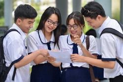 Cân bằng quyền lợi và chất lượng