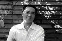 Nhạc sĩ Ngọc Châu 'Thì thầm mùa Xuân' qua đời