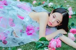 MV Solo của Jennie (Blackpink) vượt 800 triệu lượt xem trên YouTube