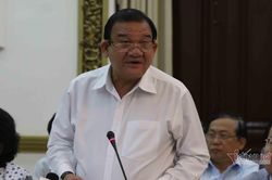 TP.HCM chỉ đạo thanh, kiểm tra việc nhận tiền hỗ trợ tại Sở LĐ-TB&XH