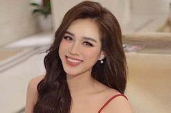 Đỗ Thị Hà tiết lộ hậu trường 'rơi nước mắt' sau khi lọt top 13 Miss World