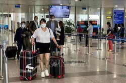 Báo Đức: Việt Nam mở cửa, du lịch bằng xe đạp rất hấp dẫn