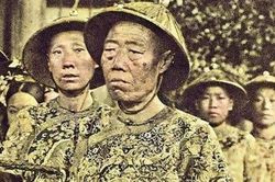 Khai quật mộ thái giám thân tín của Từ Hi, chuyên gia hoảng loạn vì cảnh ám ảnh chưa từng thấy, mở ra bí ẩn cái chết khó hiểu nhất thời đại