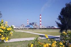 Nguy cơ thiếu than cho sản xuất điện, Bộ Công Thương chỉ đạo khẩnTin khácThể lệ tổ chức Cuộc thi trắc nghiệm 'Tìm hiểu về tư tưởng, đạo đức, phong cách Hồ Chí Minh' năm 2022Tổng đài viên đặc biệt: Chỗ dựa vững chắc cho F0 điều trị tại nhà