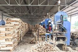 Thực hiện cam kết trách nhiệm người đứng đầu - giải pháp hoàn thành tốt nhiệm vụ trọng tâm. Bài 2: Gỡ khó trong quá trình thực hiện cam kết
