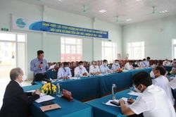 Chính trị - Xã hội An sinh xã hội Giảm nghèo bền vững, ổn định thu nhập cho người dân