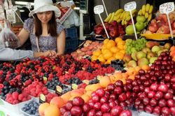 Doanh nghiệp Việt Nam và Anh tiếp tục kỳ vọng vào UKVFTA