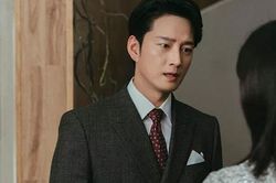 Vui vẻ đến nhà chồng ăn giỗ, bất ngờ xuất hiện một hóa đơn, chấm dứt cuộc hôn nhân 8 năm của tôi