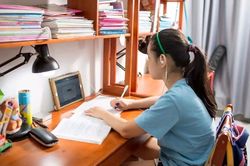 Hà Nội: Ôn tập hiệu quả trước kỳ thi tuyển sinh lớp 10