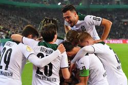 Soi kèo nhà cái Bochum vs Gladbach. Nhận định, dự đoán bóng đá Bundesliga (2h30, 19/3)
