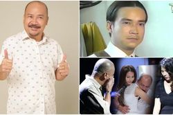 Người đẹp Tây Đô: Cậu Ba Đinh Hoàng Sơn phải đi 'cướp vợ'