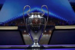 Tứ kết cúp C1/Champions League: Chelsea đụng Real Madrid, Liverpool dễ thở