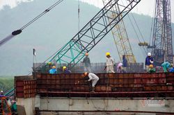 Hà Nội đến Móng Cái chỉ mất 3 giờ chạy xe từ tháng 4