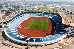 Khán giả xem SEA Games 31 không phải xét nghiệm Covid-19