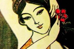 Thông điệp nữ tôn, nữ quyền