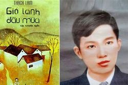 Thạch Lam: Bóng hoàng lan xao động