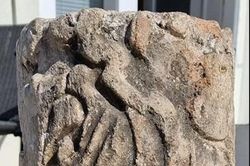 Mexico 'đưa về cố quốc' cổ vật của nền văn minh Maya từ Áo