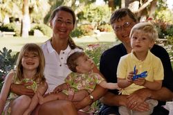 Vợ cũ Bill Gates chia sẻ nỗi đau tận cùng chỉ ai từng quá yêu mới thấm thía: '58 năm cuộc đời, đó là lúc tôi nhận ra mình hoàn toàn suy sụp'