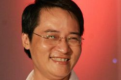 Mối ân tình ít người biết của nhạc sĩ Ngọc Châu và Bằng Kiều, Mỹ Linh, nhóm Bức Tường