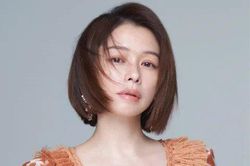 Từ Nhược Tuyên cắt đứt quan hệ với Vương Lực Hoành