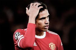 Guardiola: 'Atletico khiến MU không thở nổi'