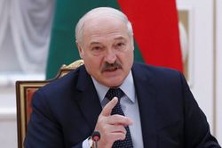 Belarus nói phương Tây đẩy Ukraine vào tình cảnh chiến sự